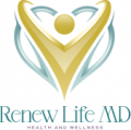 Renew Life MD