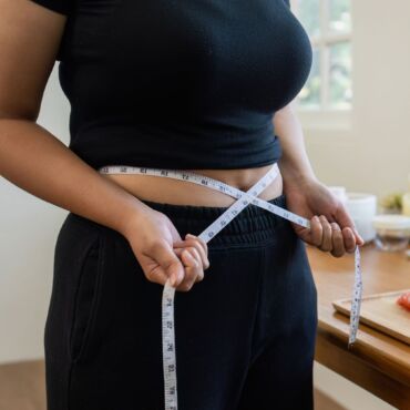 Weight Management
