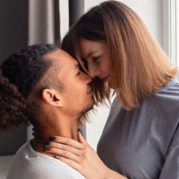 Sexual Health