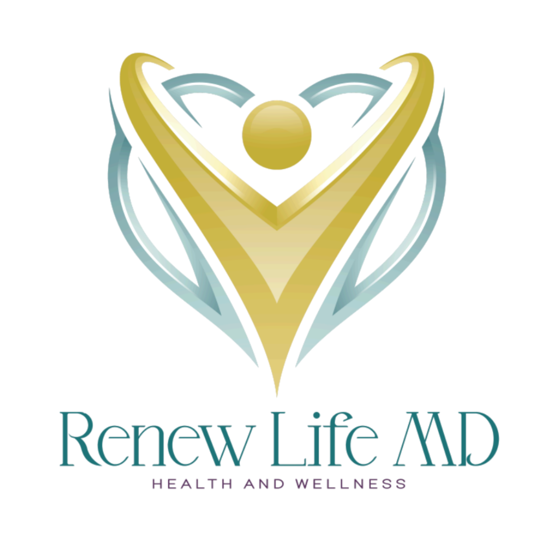 Renew Life MD