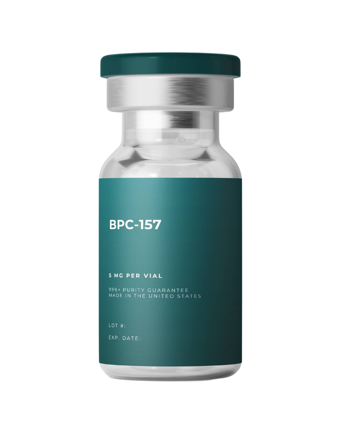 BPC-157