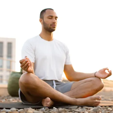Cognitive Health