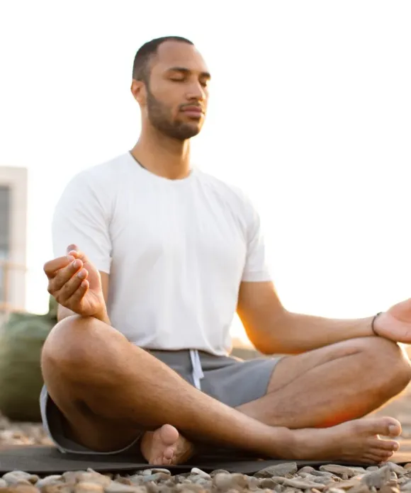 Cognitive Health
